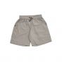 Foto Bermuda Shorts High Company Ripstop Grey HIGH Company - Calça Streetwear
