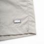 Foto Bermuda Shorts High Company Ripstop Grey HIGH Company - Calça Streetwear