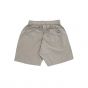 Foto Bermuda Shorts High Company Ripstop Grey HIGH Company - Calça Streetwear