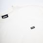 Camiseta High Company Logo Line 