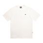 Camiseta High Company Logo Line 