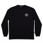 Camiseta Manga Longa Independent Trucks Mako Tile Summit 