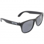 Óculos Thrasher SkateMag Sunglasses Preto