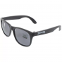 Óculos Thrasher SkateMag Sunglasses Preto
