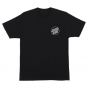 Camiseta Santa Cruz Pace Ritual Hand 