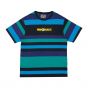 Camiseta High Company Kidz Popeye 