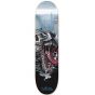 Foto Shape Shape Collab Primitive Skateboarding x Marvel Venom Neal Deck - 8.125″ Primitive - Pop Alto