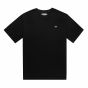 Camiseta High Company Ragged White