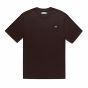 Camiseta High Company Ragged White