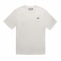 Camiseta High Company Ragged White
