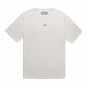 Camiseta High Company Raglan 