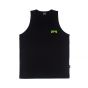 Regata Creature Skateboards Logo Mini Tank