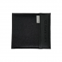 Carteira Reversal Rusty - Preto 