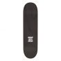Shape Drop Dead Skateboards Série Drink