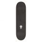 Shape Maple Drop Dead Skateboards Pro Model Vi Kakinho Bruxa da Ilha 8.37" x 32"/14"