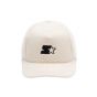 Boné Starter Aba Curva Snapback 