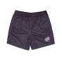 Short Santa Cruz Skateboards Opus Dot Mesh