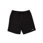 Shorts Drop Dead Nylon Rip Stop Mid Preto
