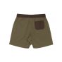 Shorts High Company Ripstop Shorts Wing Brown
