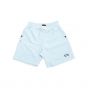 Bermuda Shorts HIGH Company Colored Sky Blue