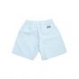 Bermuda Shorts HIGH Company Colored Sky Blue