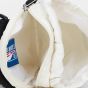 Shoulder Bag NBA Boston Celtics Walkers - Off White