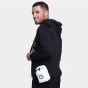 Shoulder Bag NBA Boston Celtics Walkers - Off White
