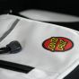 Shoulder Bag Santa Cruz Skateboards Connect Refletiva