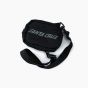 Shoulder Bag Santa Cruz Skateboards Screaming Hand