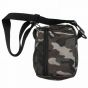 Shoulder Bag Thrasher Camuflada