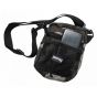 Shoulder Bag Thrasher Camuflada