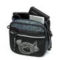 Produto Shoulder Bag Mini Bolsa Volcom Transversal Camuflada Verde Volcom Stone - Loja Oficial