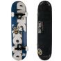 Skate Montado Drop Dead Infantil KIDS Dropinho 7.75''