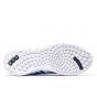 Tênis Öus Phibo 5 8 13 Azul Branco OE
