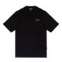 Camiseta High Company x Marvel Squad Black