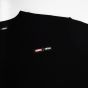 Camiseta High Company x Marvel Squad Black