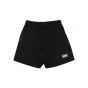 Bermuda Shorts High Company Swimshorts Logo Black HIGH Company - Resistência e Estilo