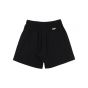 Bermuda Shorts High Company Swimshorts Logo Black HIGH Company - Resistência e Estilo