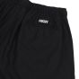 Bermuda Shorts High Company Swimshorts Logo Black HIGH Company - Resistência e Estilo