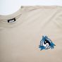 Camiseta High Company Balance Sand 