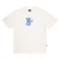 Camiseta High Company Bear Black