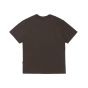 Foto Camiseta High Company Tee Capsule Brown HIGH Company - Roupa Original
