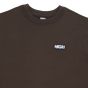Foto Camiseta High Company Tee Capsule Brown HIGH Company - Roupa Original