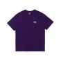 Foto Camiseta High Company Tee Capsule Purple HIGH Company - Roupa Original