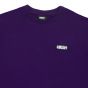 Foto Camiseta High Company Tee Capsule Purple HIGH Company - Roupa Original