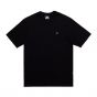 Camiseta HIGH Company Tee Fresh White