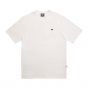 Camiseta HIGH Company Tee Fresh Black
