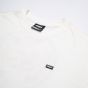 Camiseta HIGH Company Tee Fresh White