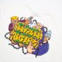 Camiseta HIGH Company Tee Fresh Black