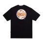 Camiseta HIGH Company Spaghetti Black